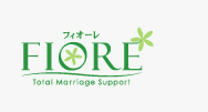 フィオーレ