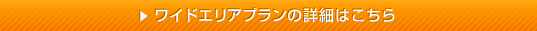 ワイドエリアプランの詳細はこちら