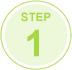 STEP1