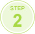 STEP2