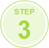 STEP3