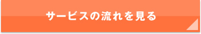 サービスの流れを見る