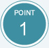 POINT1