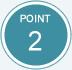 POINT2