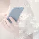 成婚データから導くAIマッチング紹介