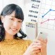 ”相手の気持ちがわかる”交際温度感機能