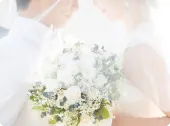 成婚者さま画像
