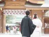 成婚者さま画像