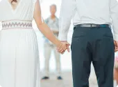 成婚者さま画像