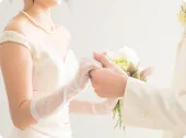 成婚者さま画像