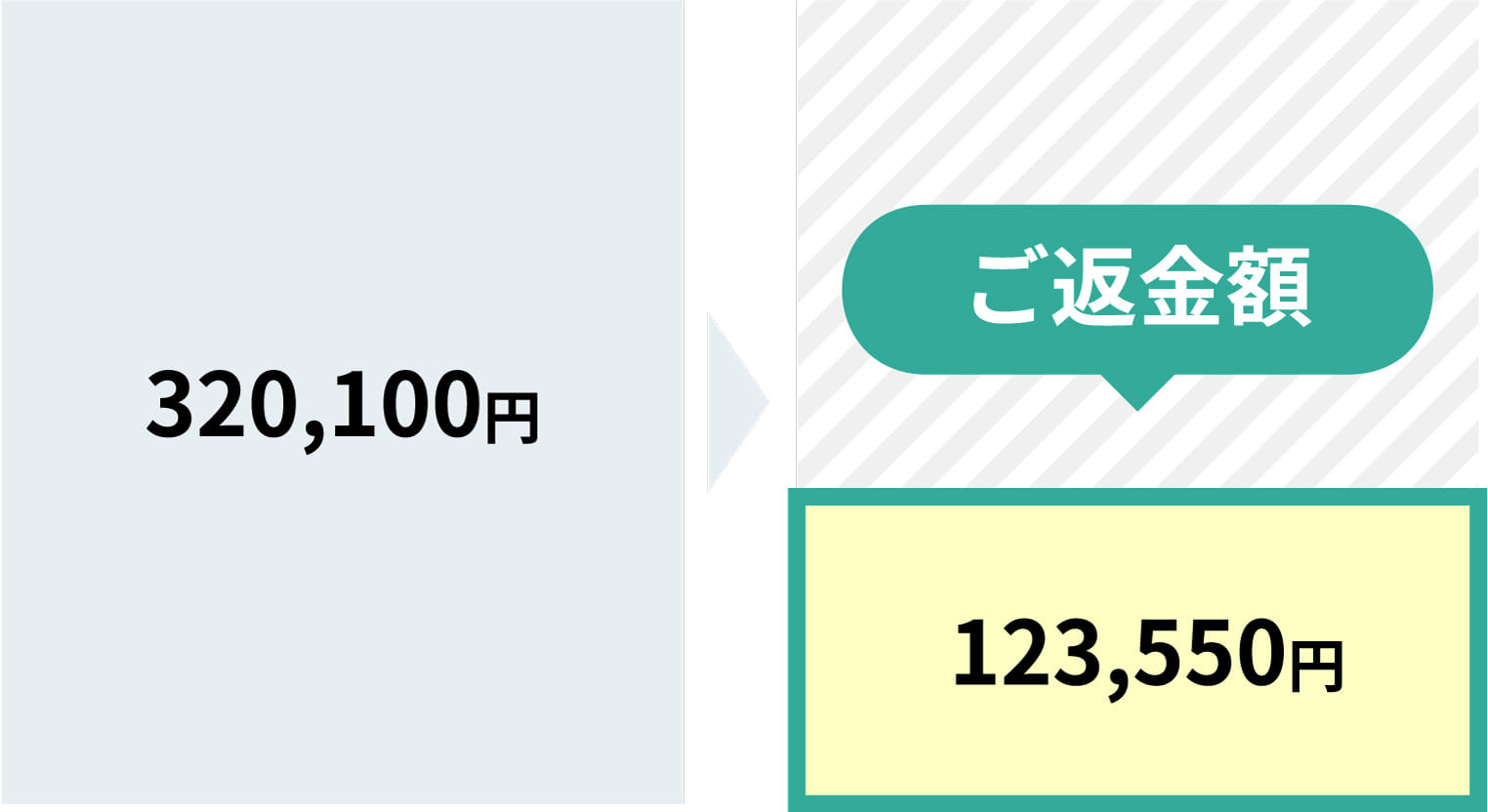 来店予約はこちら