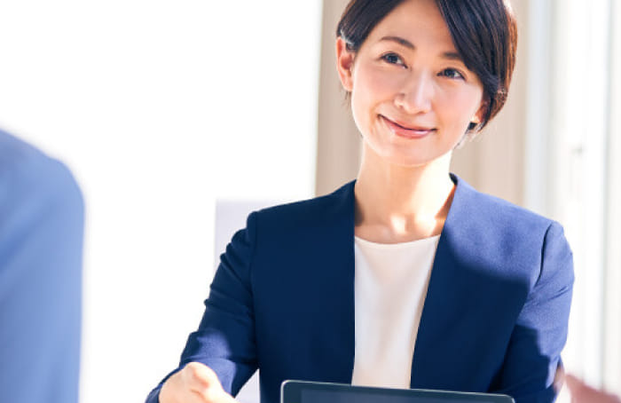 コース・料金案内