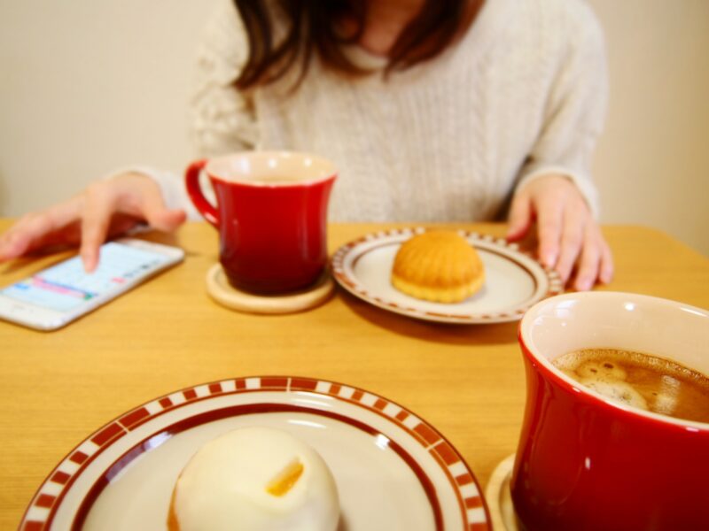 彼女の手料理がおいしくなかったときの対処法 婚活成功ノウハウ