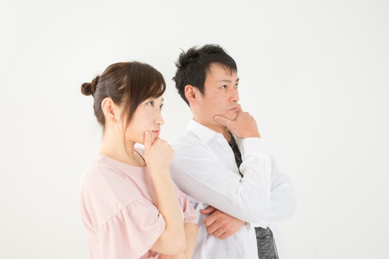 彼女の両親に挨拶するときの注意点とは 婚活成功ノウハウ