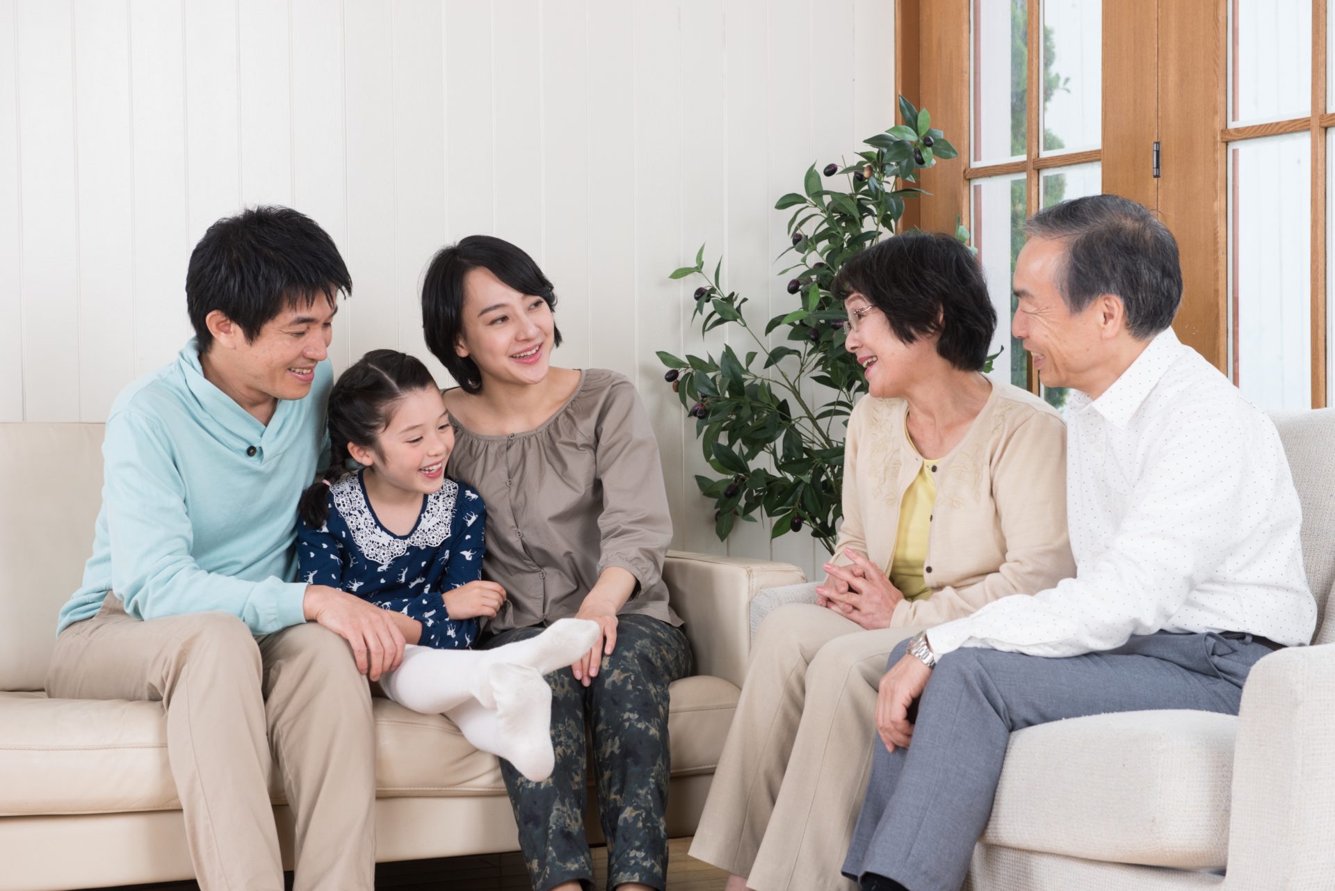 モテるのに結婚しない できない 男性の特徴 モテるのに結婚しない できない 男性の特徴