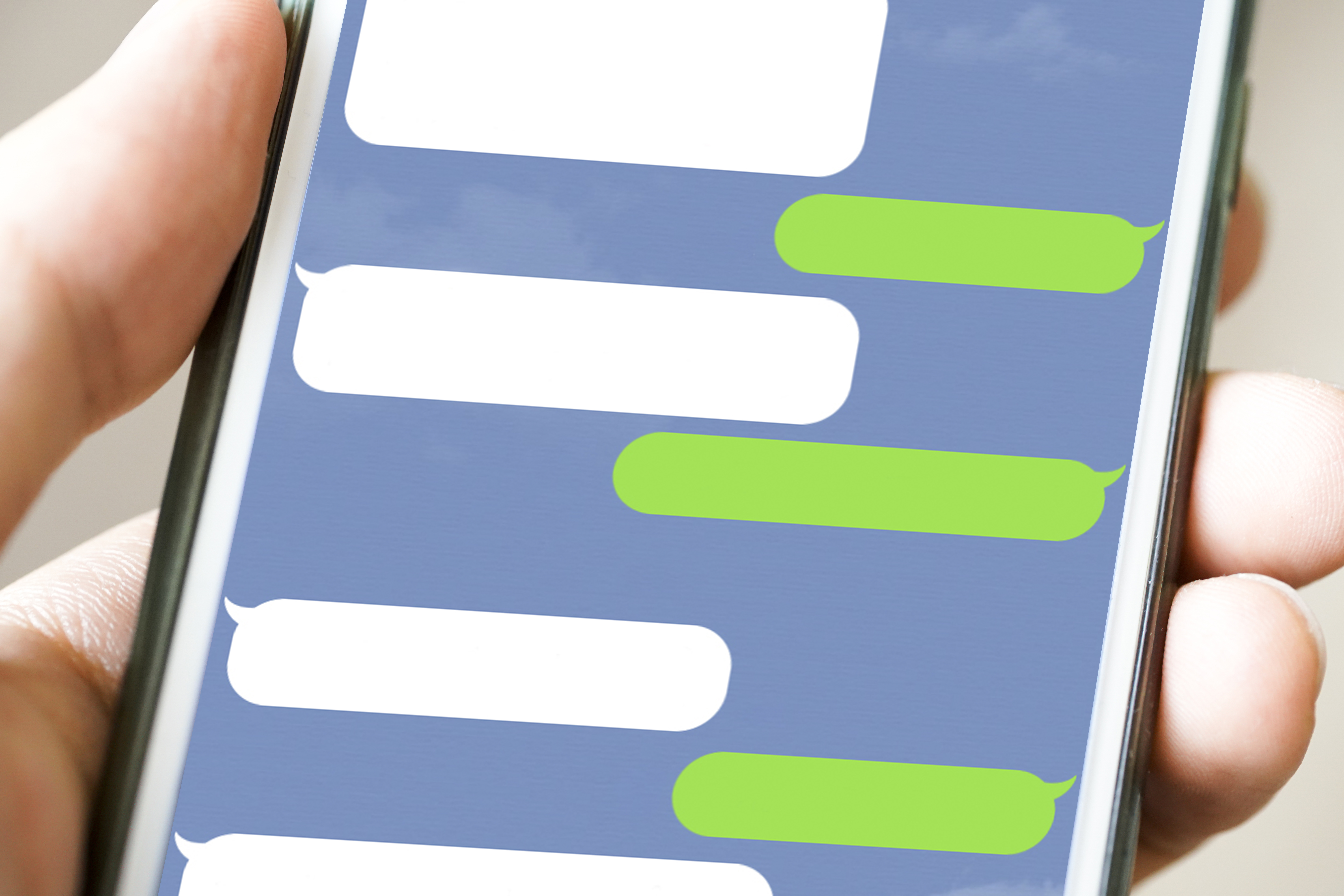 婚活で出会った人とlineするときあるある 婚活成功ノウハウ