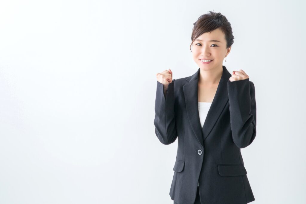 気があるかも 男性がつい勘違いしてしまう女性の態度 婚活成功ノウハウ