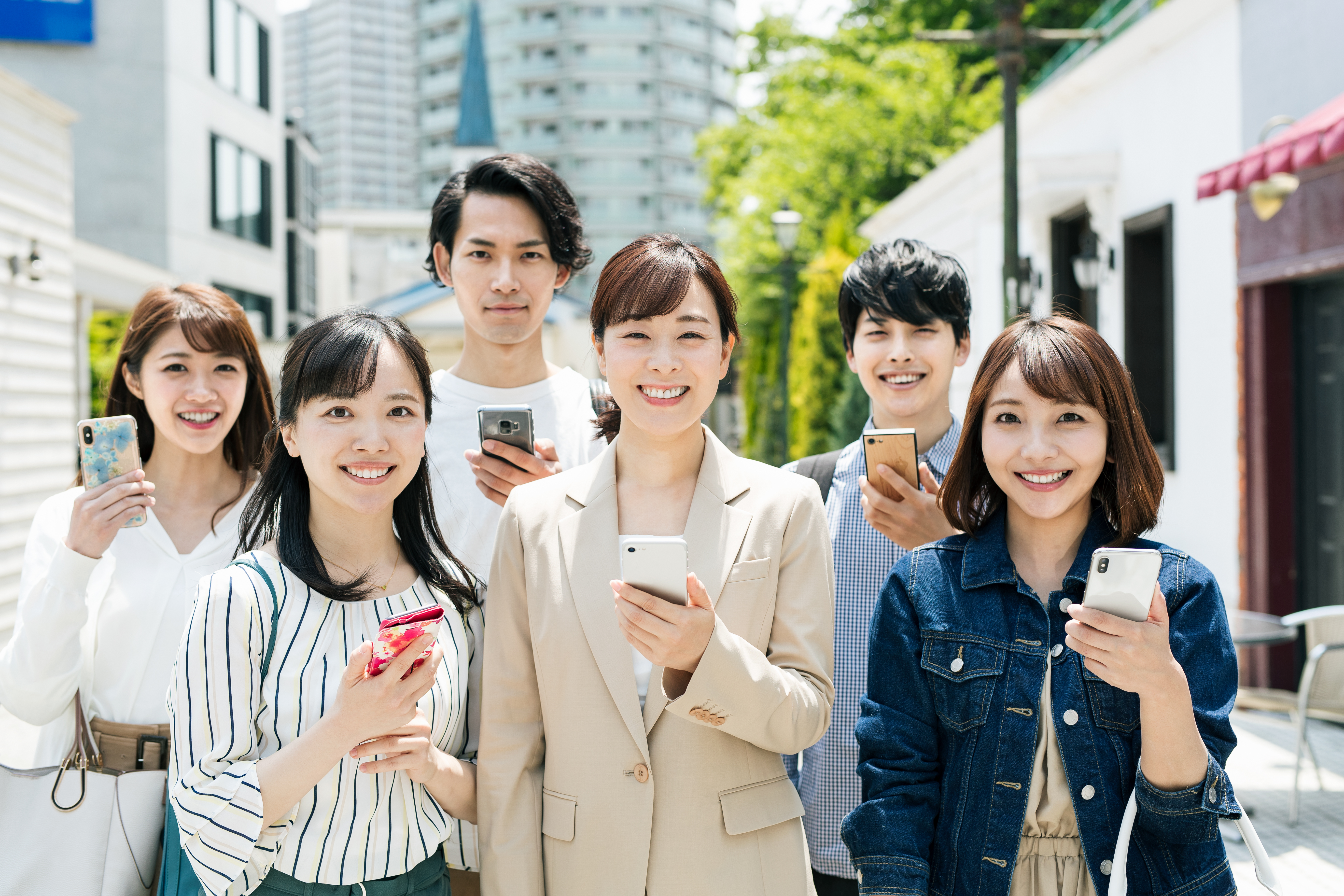 口コミ オンラインお見合いに参加した人の口コミを集めてみた Zoomお見合い リモートお見合い 婚活成功ノウハウ 口コミ オンラインお見合いに参加した人の口コミを集めてみた Zoomお見合い リモートお見合い 婚活成功ノウハウ