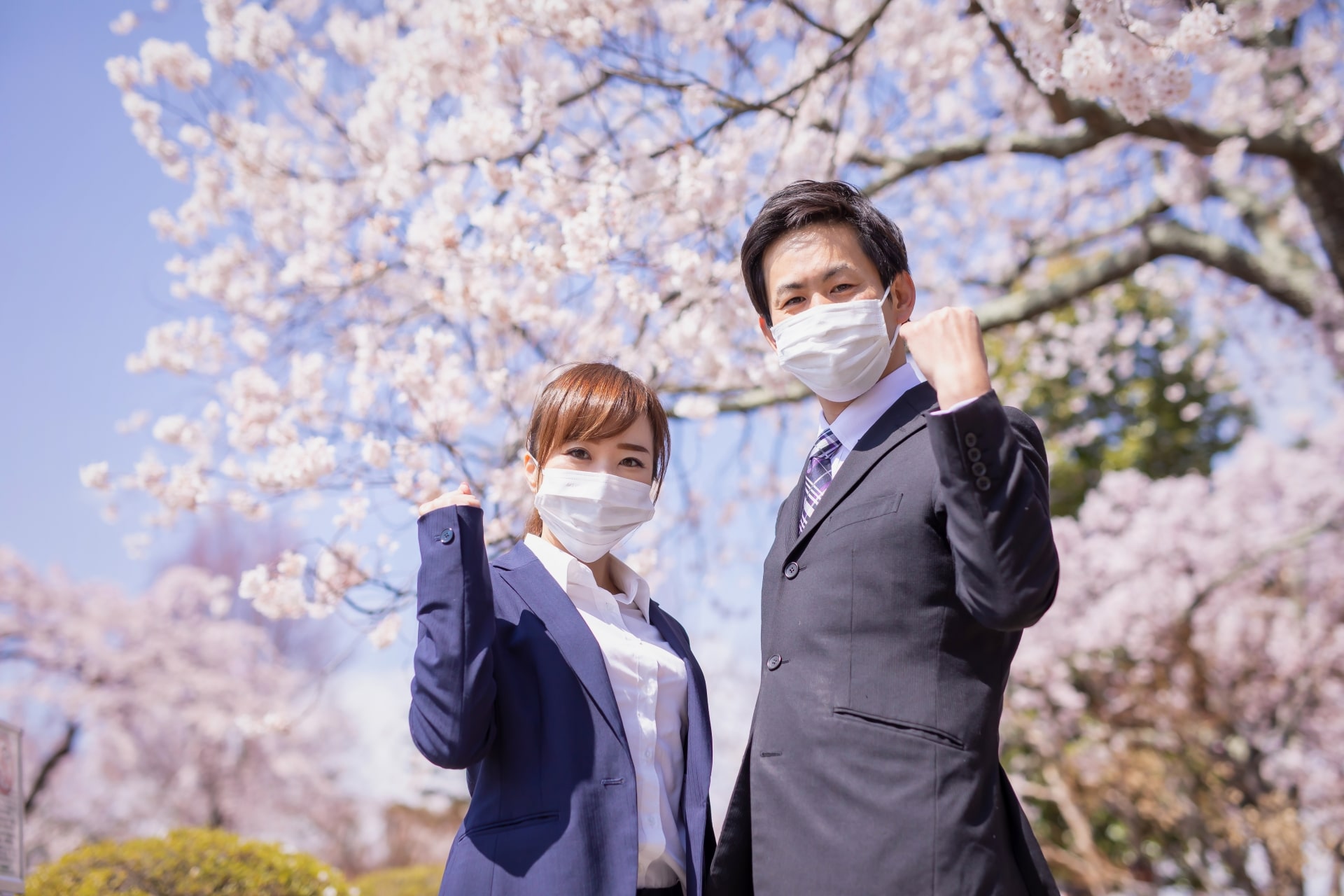 婚活 大阪での出会い方と出会いの場所をまとめてみた 22年コロナ禍 大阪の出会い編