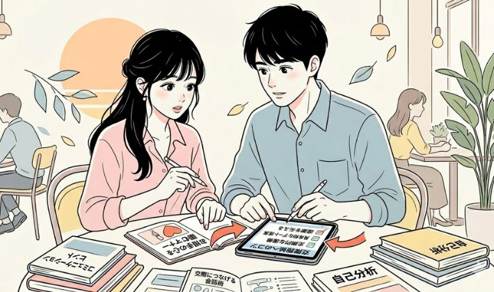 婚活_コツ