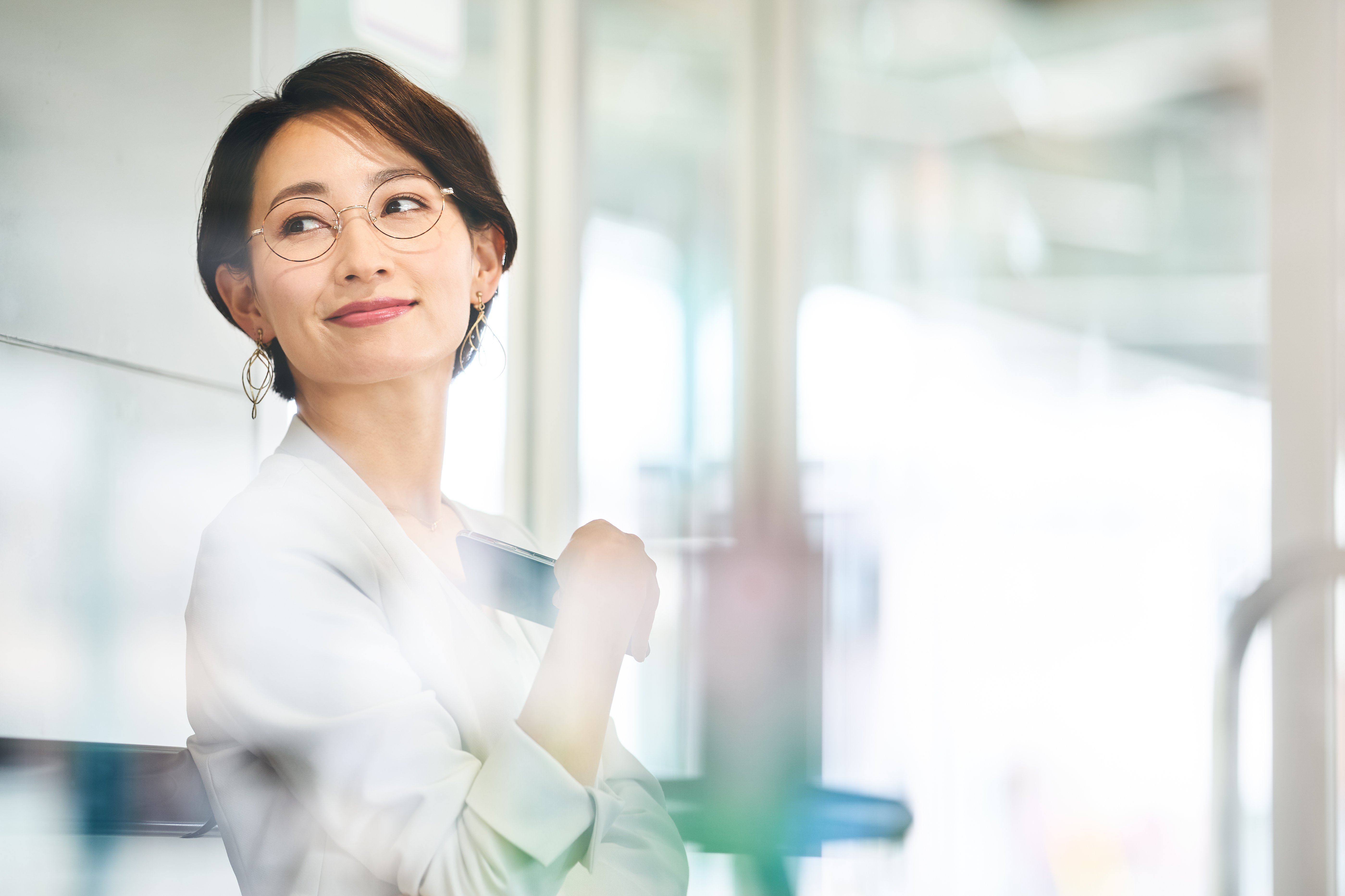 アラフォー婚活女性が結婚できる婚活の方法とは 結婚への最短ルートは