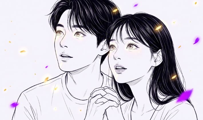 結婚_相性