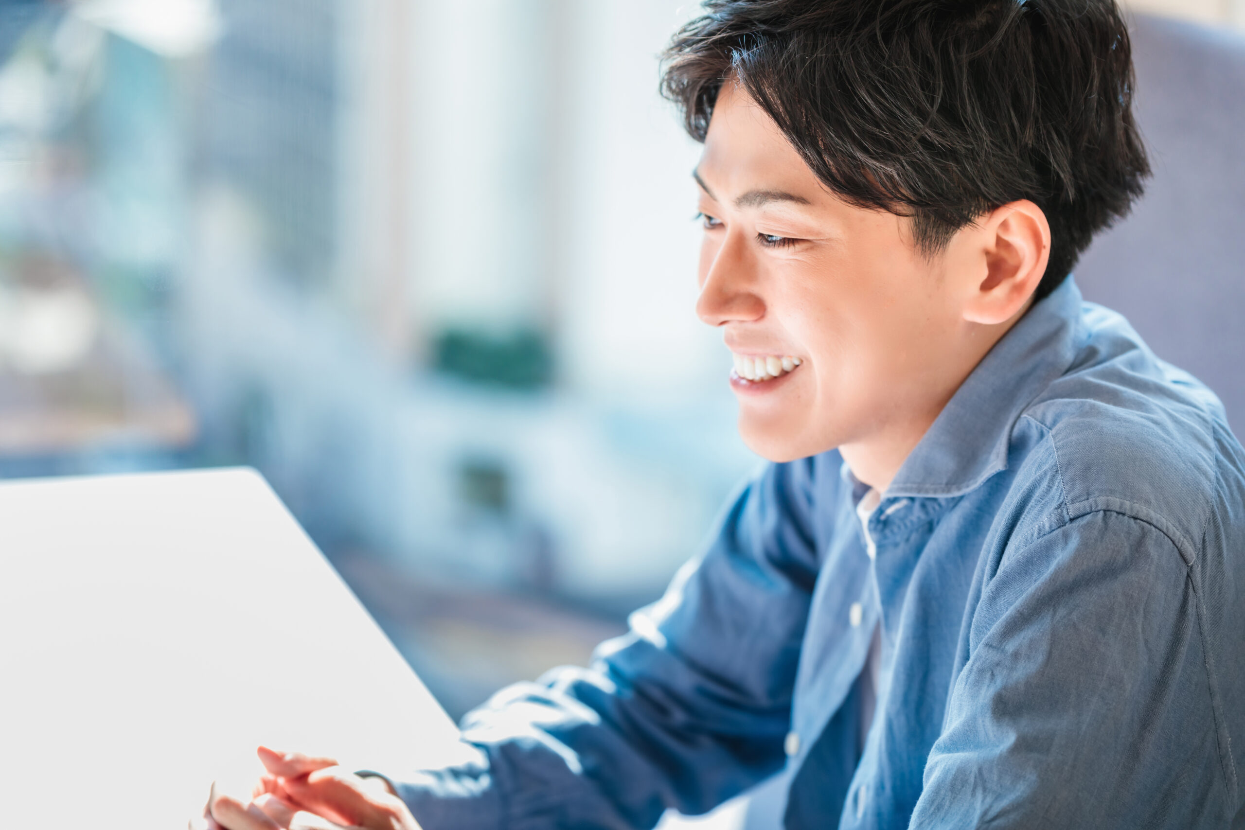 婚活がうまくいかない男性が効率よく結果を出す方法