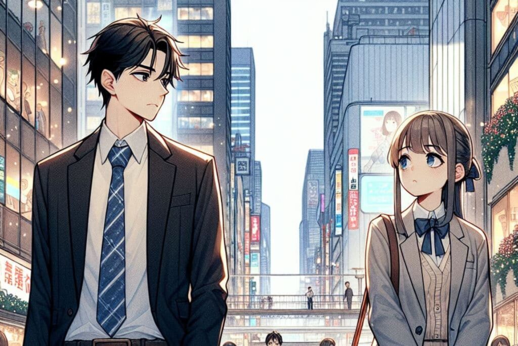 社会人が出会いを増やすための行動7つとは？社会人の出会いが増えるスポットもご紹介
