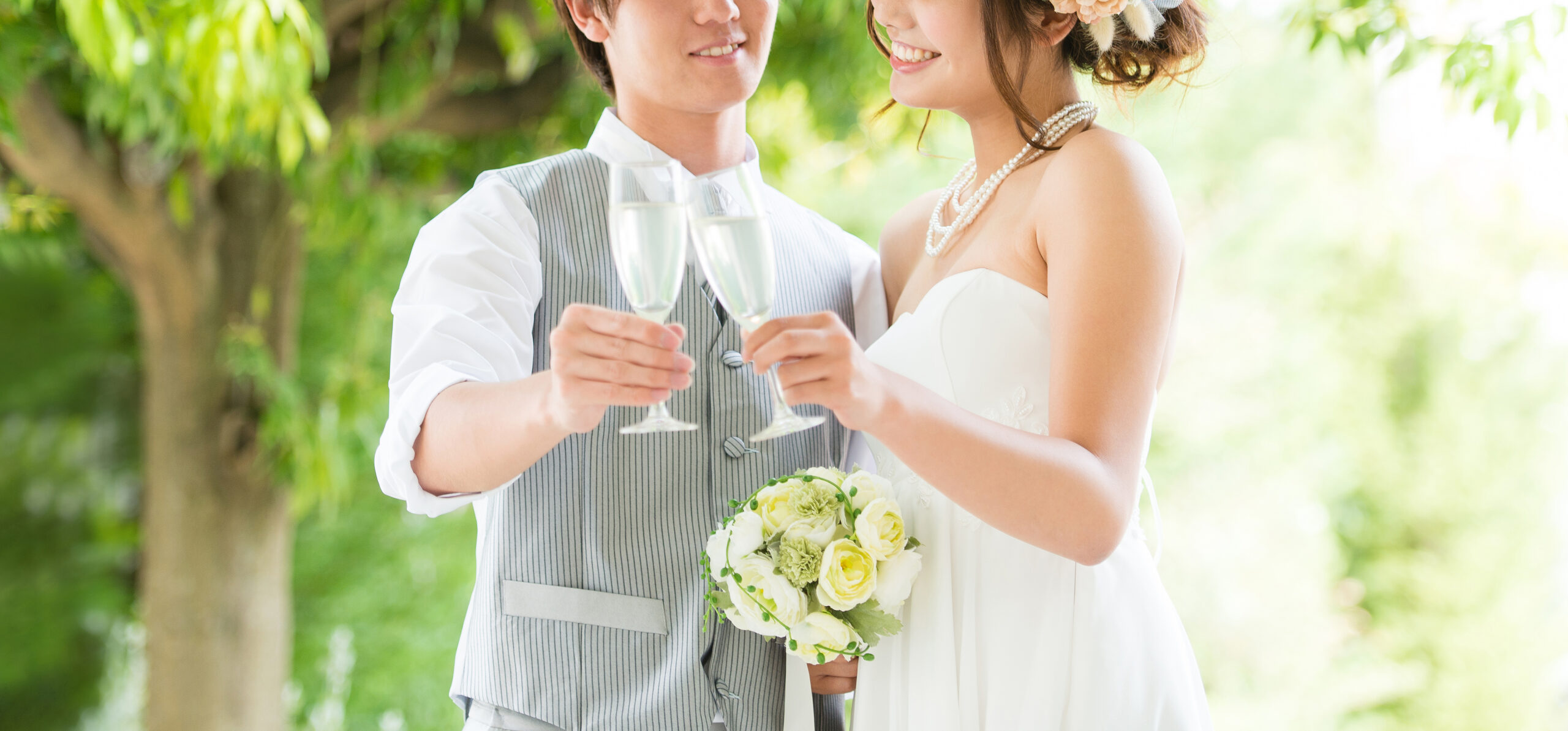 22年版 四日市市の出会いスポット10選と出会いを増やす方法をご紹介 コロナ禍の四日市の出会い
