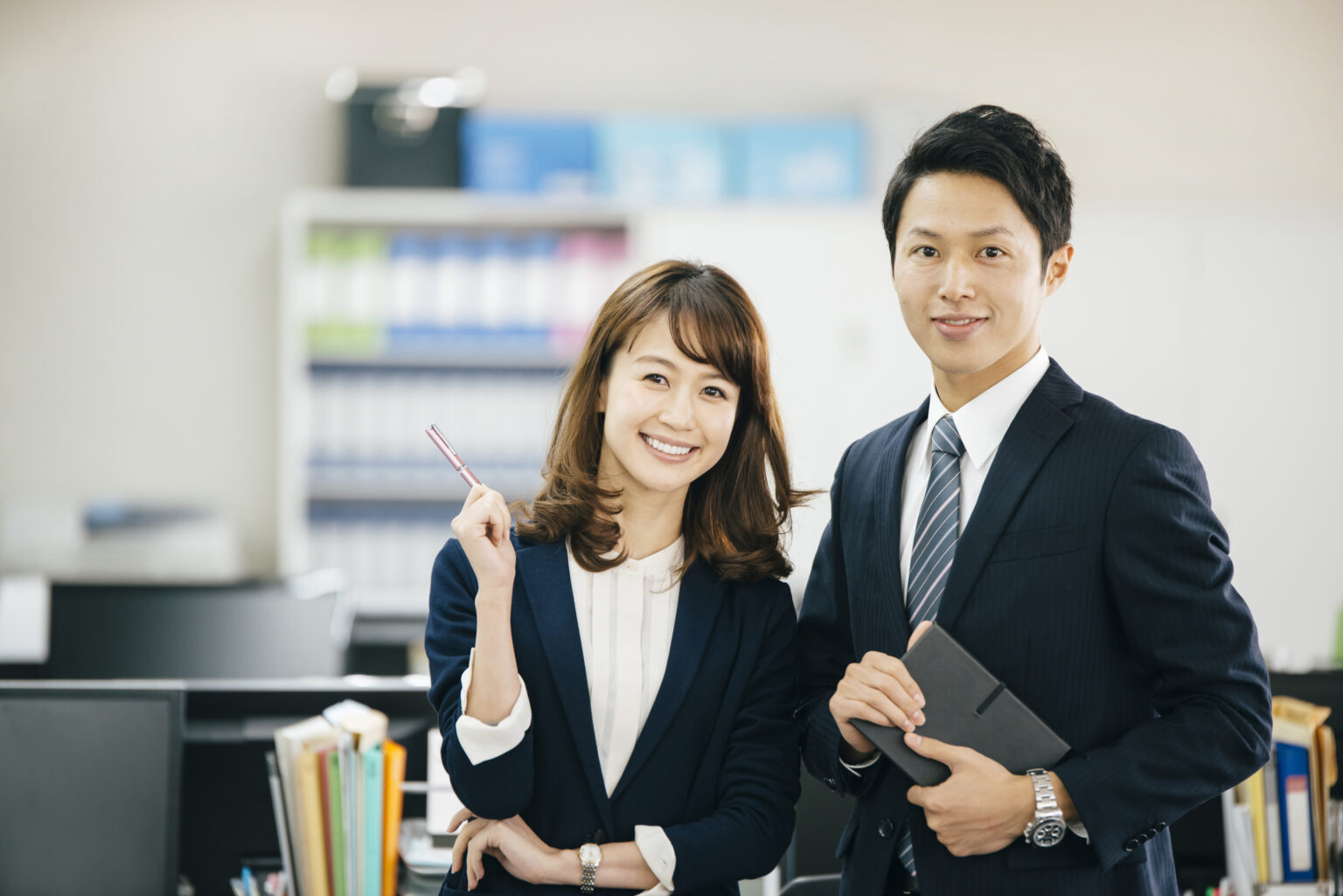 結婚したい公務員の方･公務員と結婚したい方必見！結婚相談所で婚活してみませんか？