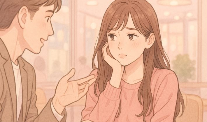 マッチングアプリ_ヤリモク