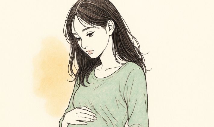 出産_何歳_理想