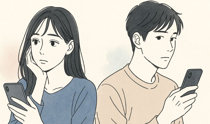 マッチングアプリ_出会えない