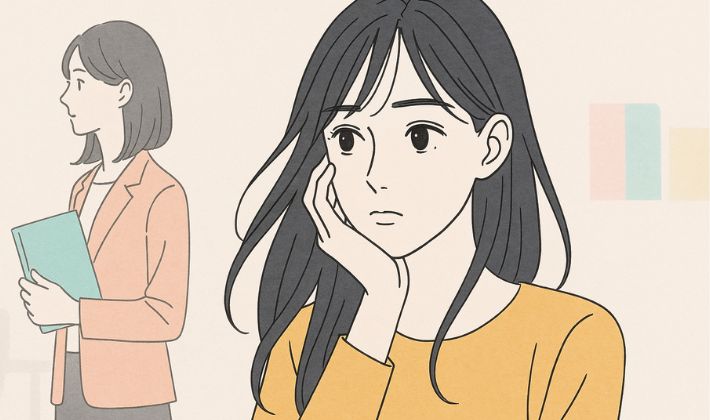 結婚相談所_乗り換え