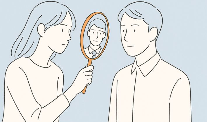 結婚相手_見極め方