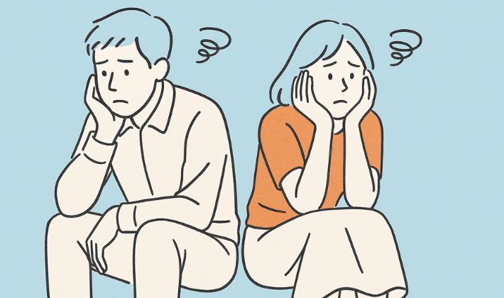 結婚相手_見つからない