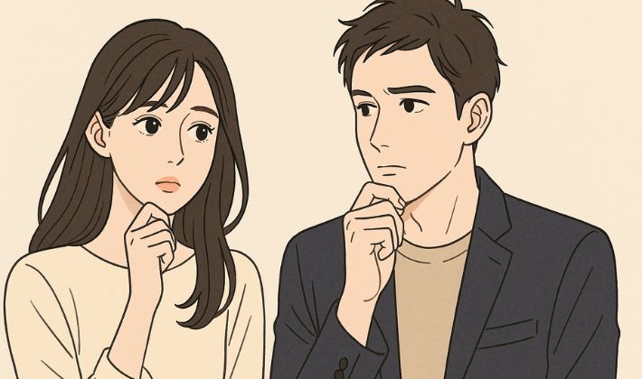 婚活_何から始める