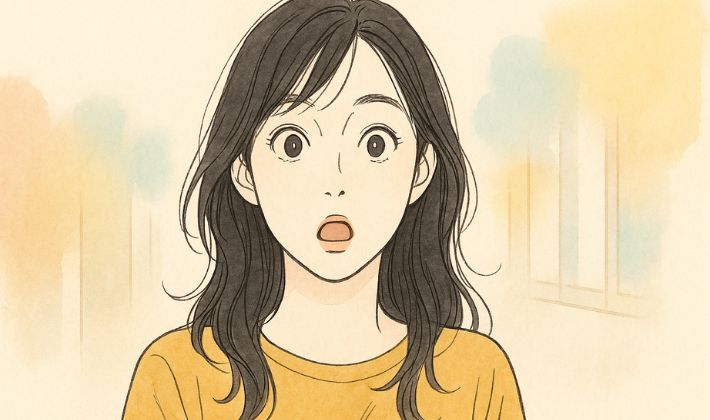 結婚相談所_サービス終了