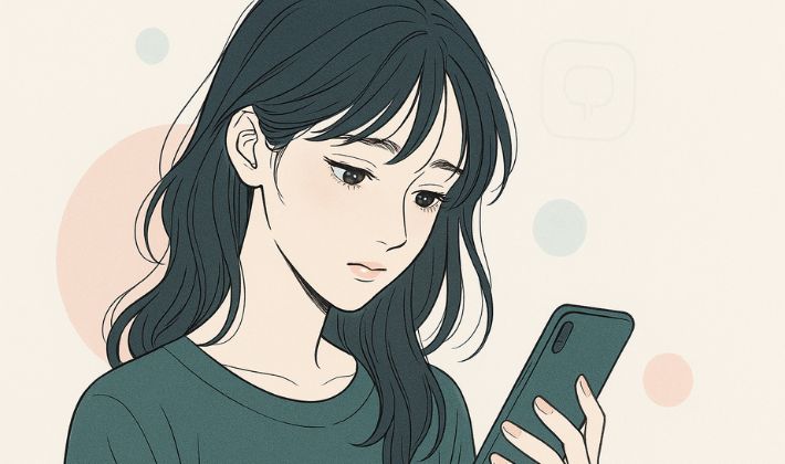 マッチングアプリ_やめとけ