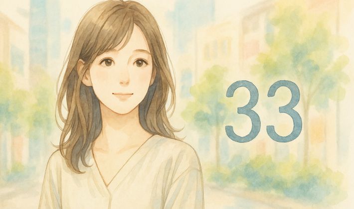 33歳_結婚