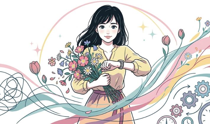 結婚_焦り_対処法