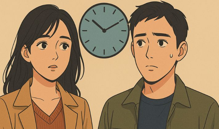 何歳_独身_やばい