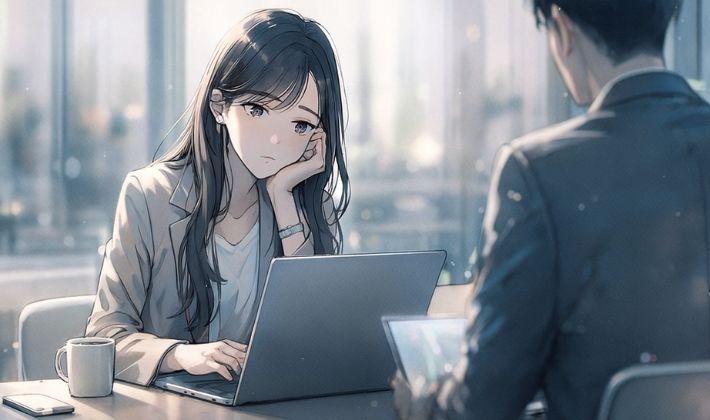 結婚相談所_トラブル