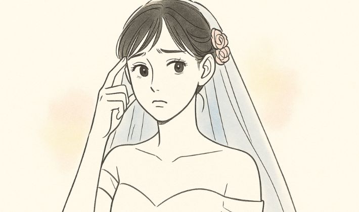 結婚相談所_メリット_デメリット