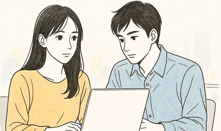 エンジニア_結婚