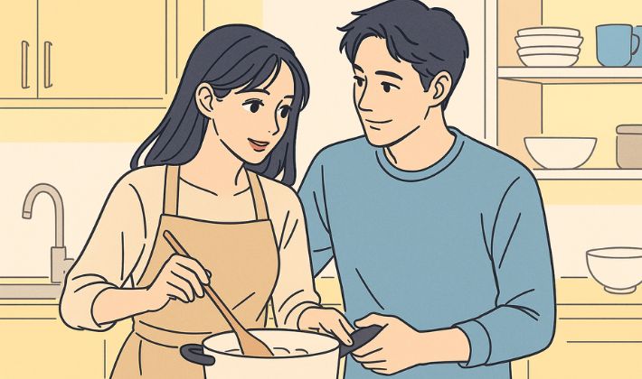 結婚_決め手