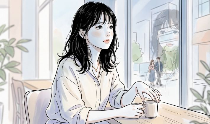 出会いがない_社会人_女性_20代