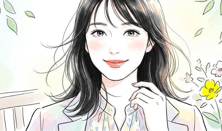 男性_結婚したい_女性