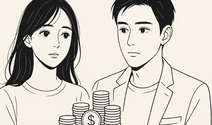 結婚相談所_お金_無駄