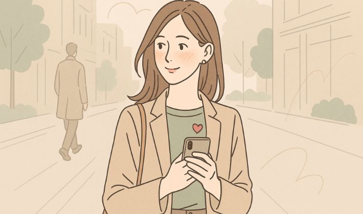 恋愛体質_男女